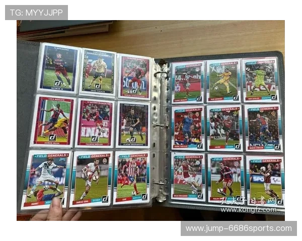 足球球星卡正式版市场价格解析及购买建议