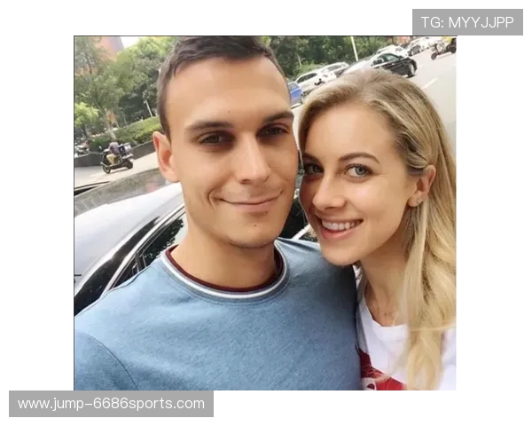 足球球星背后的情感纠葛他真的只是渣男吗揭开真相的小说探秘