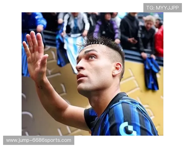 足球界最抠的球星大曝光细数他们那些令人震惊的省钱小举动