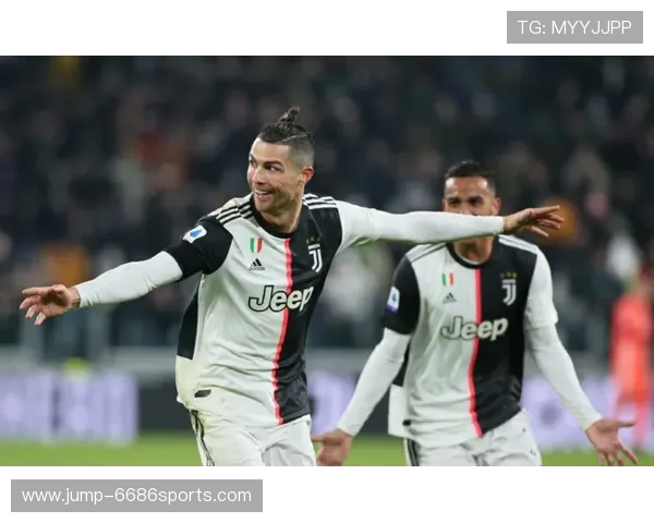 高个子辫子发型足球球星盘点：从场上风采到个人特色